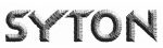SYTON