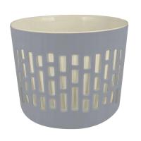 0901443