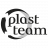 Plast Team