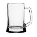 Кружки, бокалы пивные - купить на сайте vdd36.ru