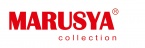 Marusya