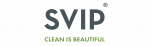 SVIP