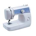 Швейные машинки - купить на сайте vdd36.ru
