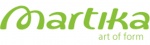 Martika