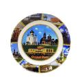 Тарелки декоративные, сувенирные - купить на сайте vdd36.ru