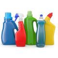 Чистящие и моющие средства - купить на сайте vdd36.ru