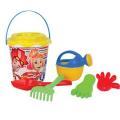Игрушки для игр в песке - купить на сайте vdd36.ru