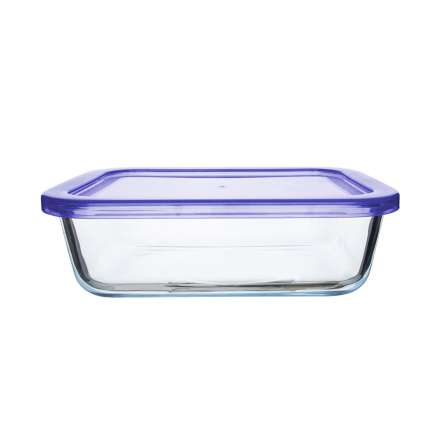 1034871_2