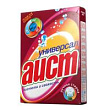 ПС Аист 400г*30 универсал