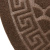 345760_2 345760_2