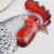 3401370_3