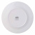 1005401_2 1005401_2