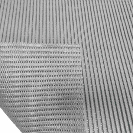 3401204_2