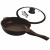 1010170_2