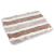 3400102_2