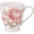 1027813 1027813