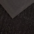345184_2 345184_2