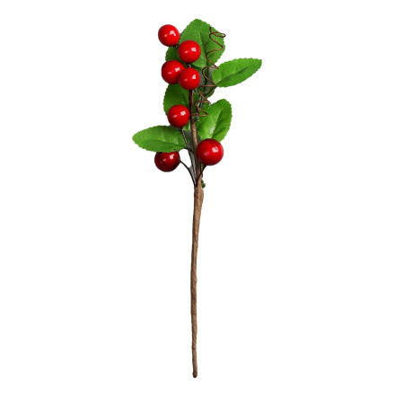 0603821