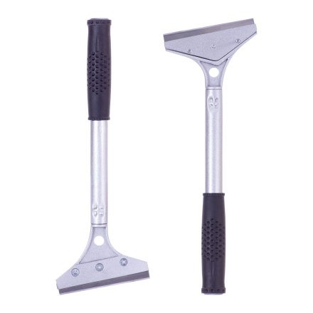 1036442_2
