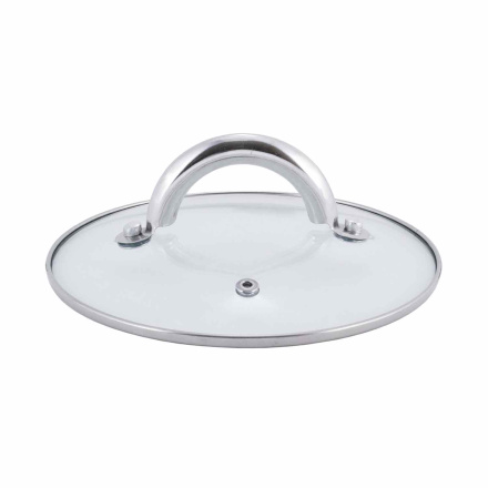 1005061_2