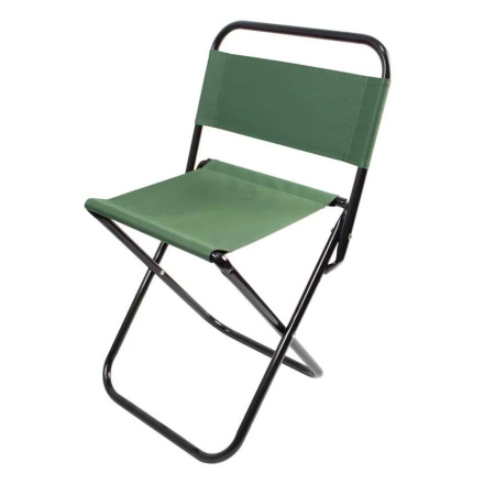 3700602