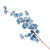 0601463_4 0601463_4