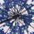 3401693_4 3401693_4