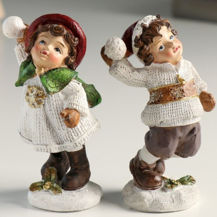 0601020