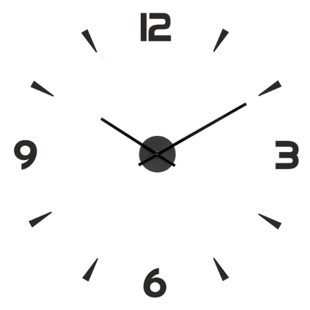 0604309