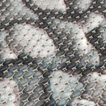 3401213_2