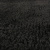 3400859_2 3400859_2