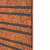 345748_4