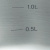 1008565_3 1008565_3